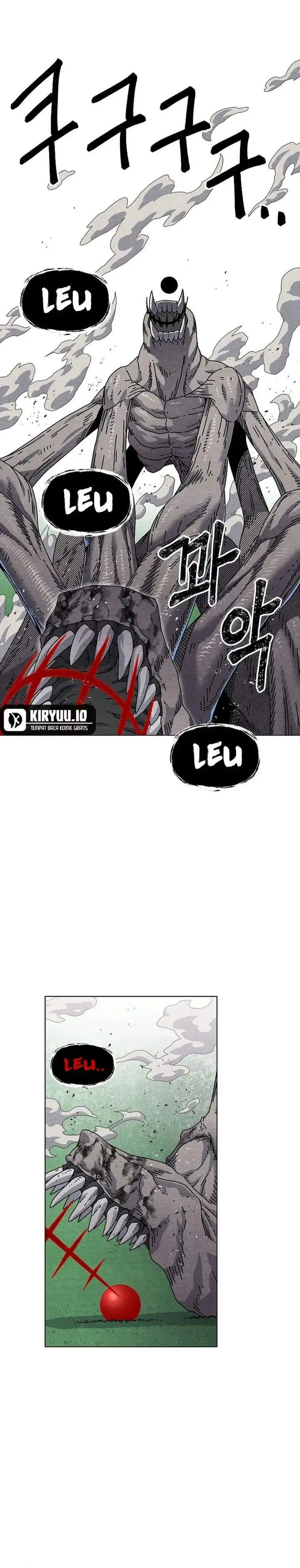 image-komik-leu-leu-leu-chapter-18-16/38