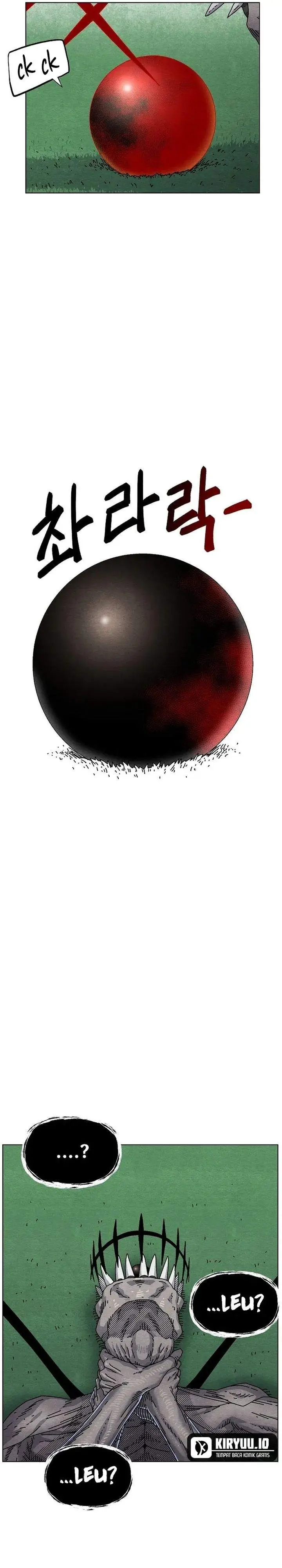 image-komik-leu-leu-leu-chapter-18-17/38