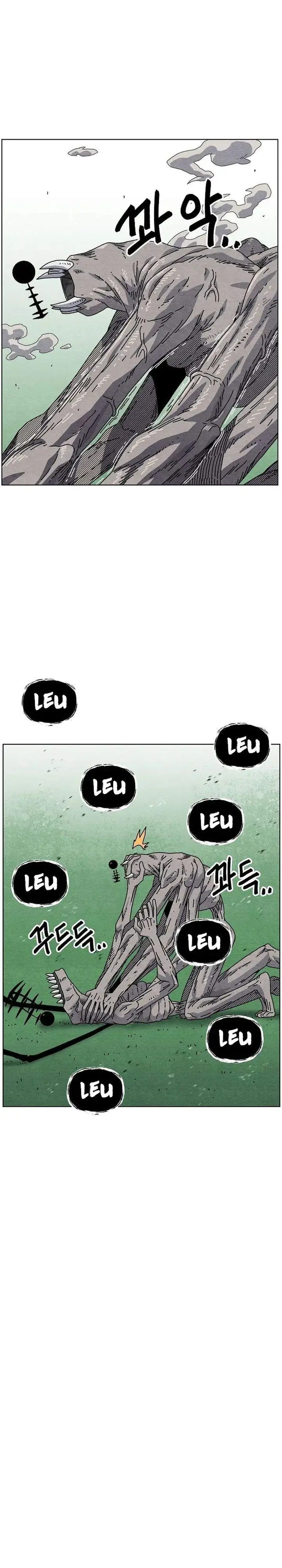image-komik-leu-leu-leu-chapter-18-18/38