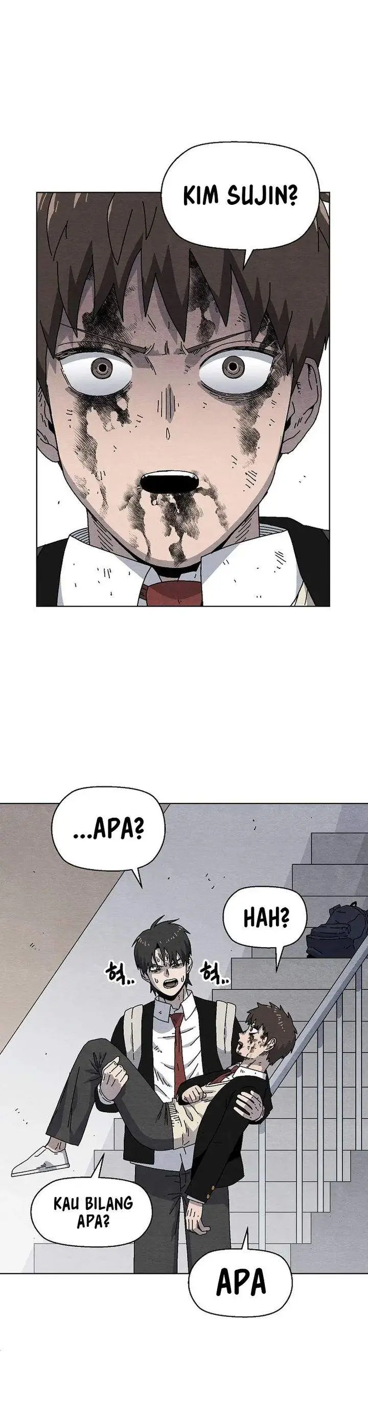 image-komik-leu-leu-leu-chapter-18-19/38