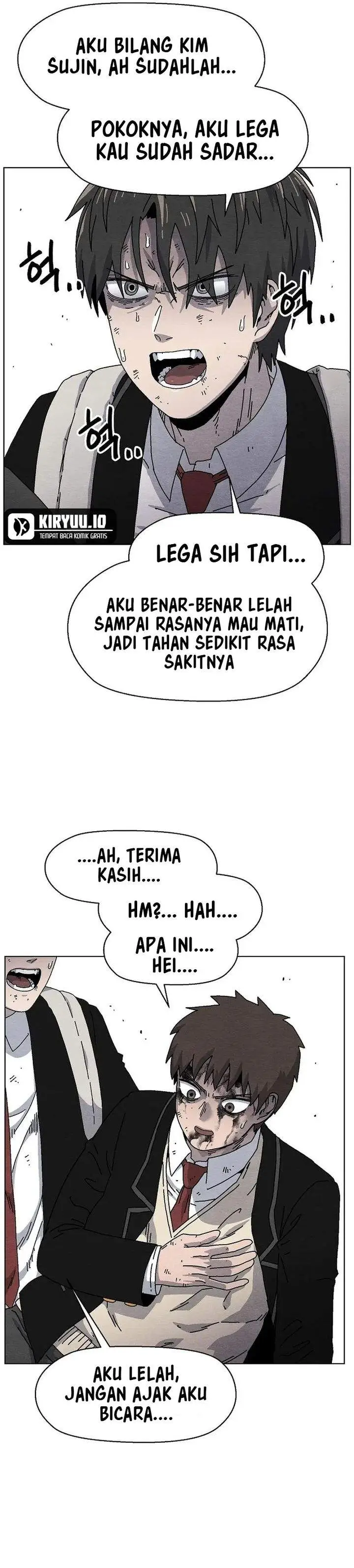 image-komik-leu-leu-leu-chapter-18-20/38
