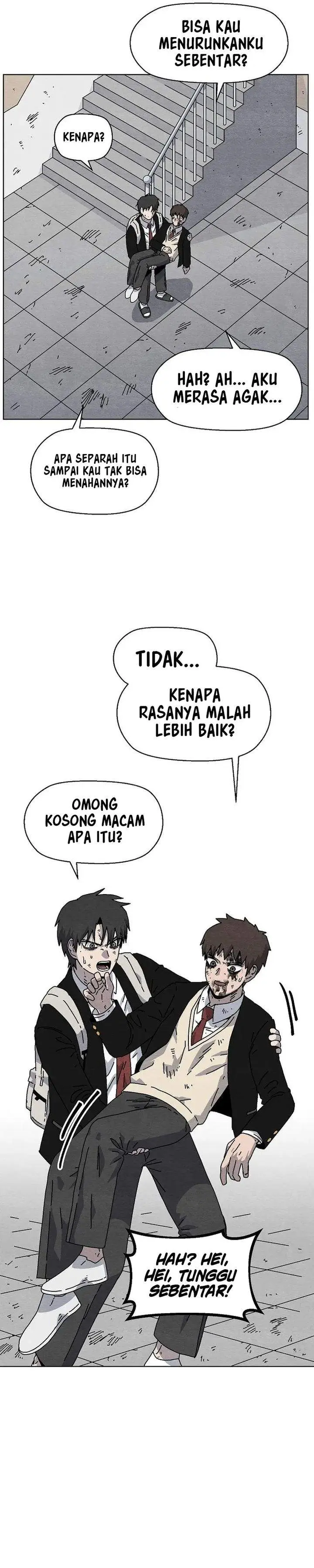 image-komik-leu-leu-leu-chapter-18-21/38