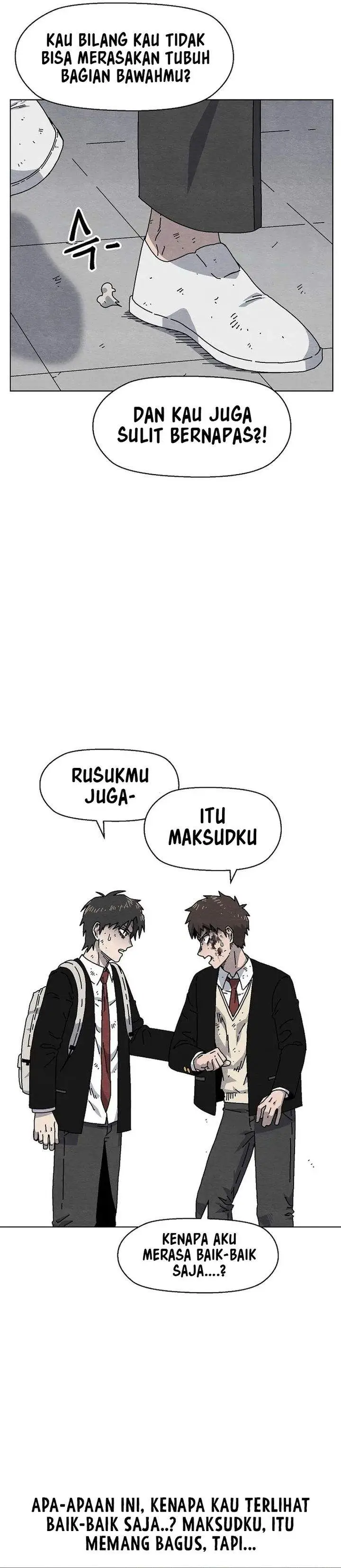 image-komik-leu-leu-leu-chapter-18-22/38