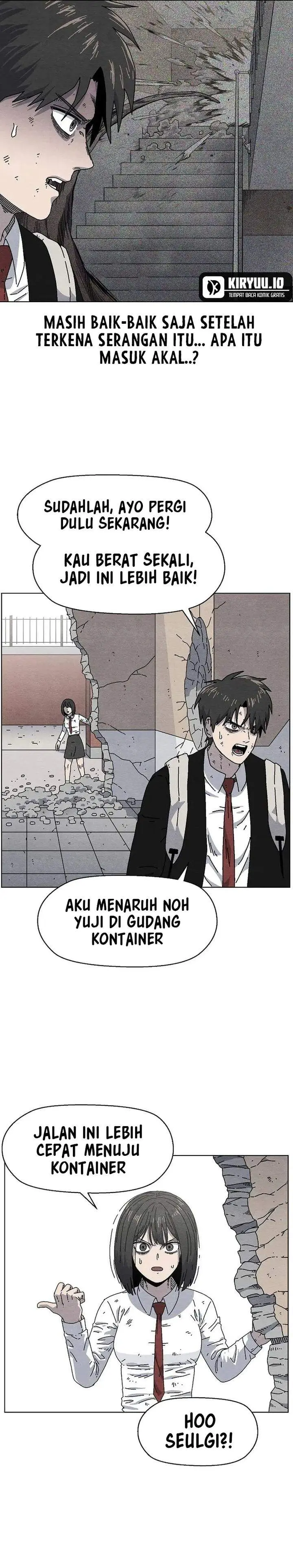 image-komik-leu-leu-leu-chapter-18-23/38