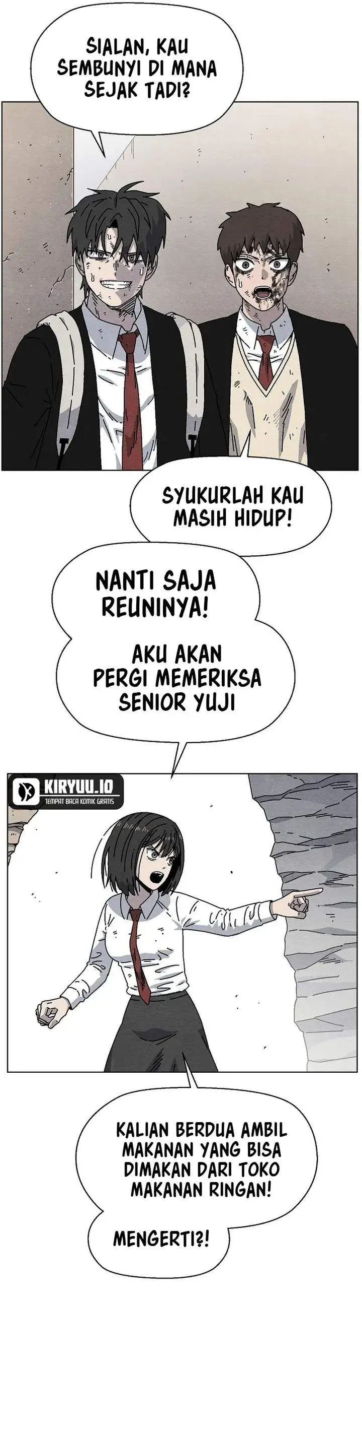 image-komik-leu-leu-leu-chapter-18-24/38
