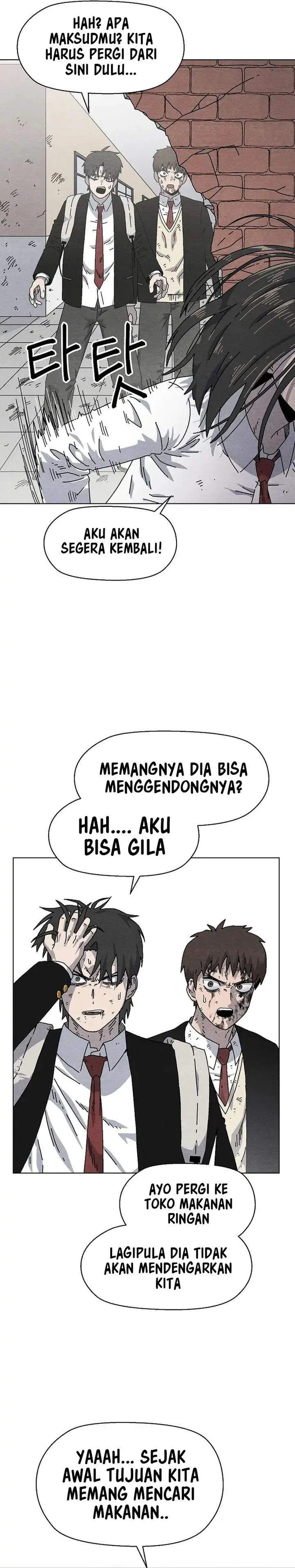 image-komik-leu-leu-leu-chapter-18-25/38