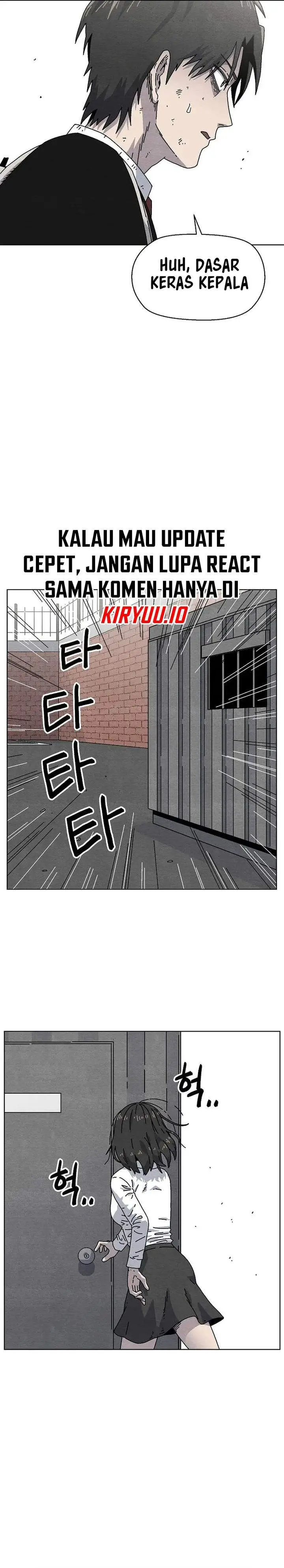 image-komik-leu-leu-leu-chapter-18-26/38