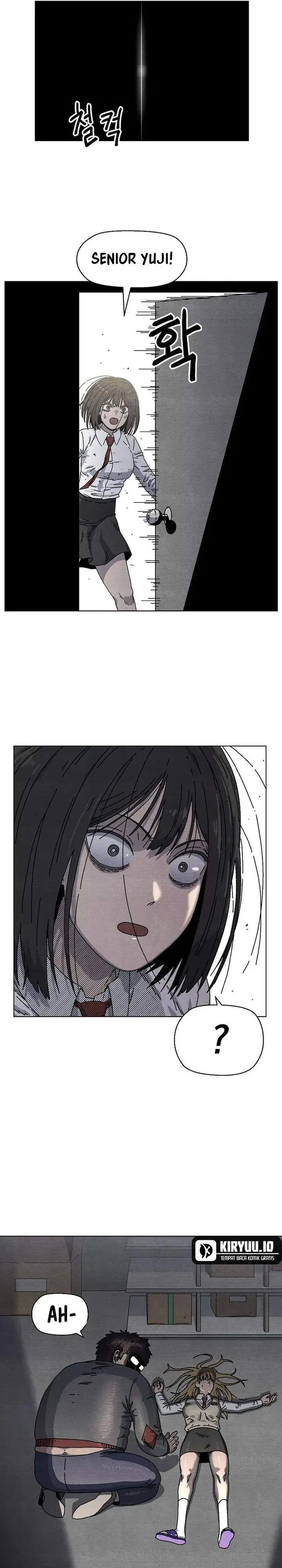 image-komik-leu-leu-leu-chapter-18-27/38