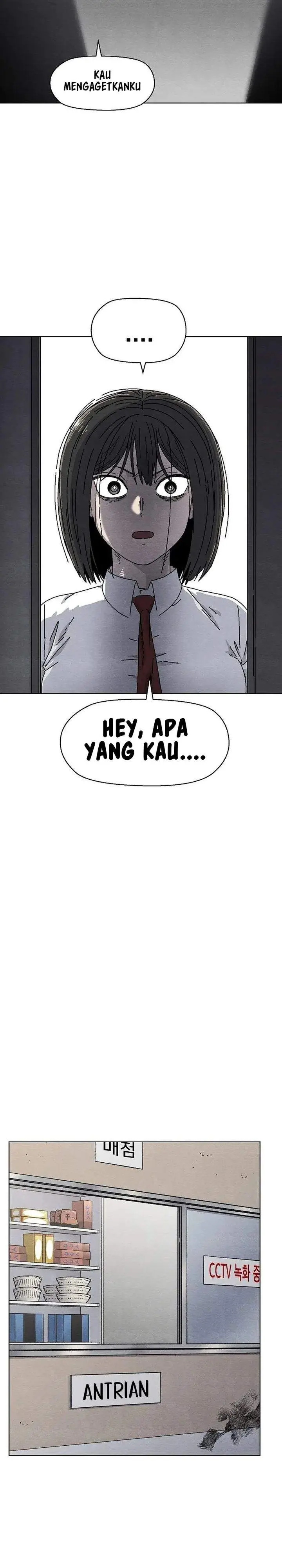 image-komik-leu-leu-leu-chapter-18-28/38