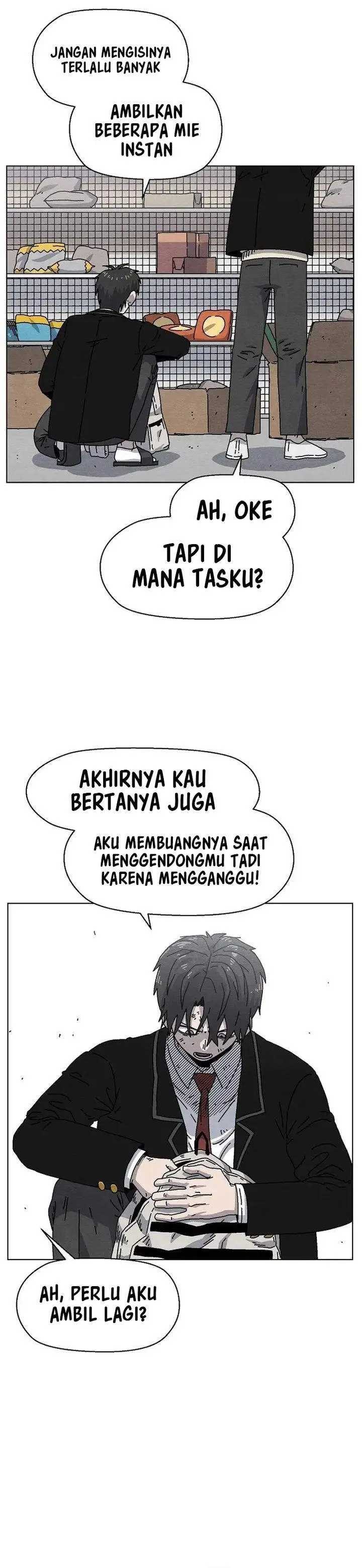image-komik-leu-leu-leu-chapter-18-29/38