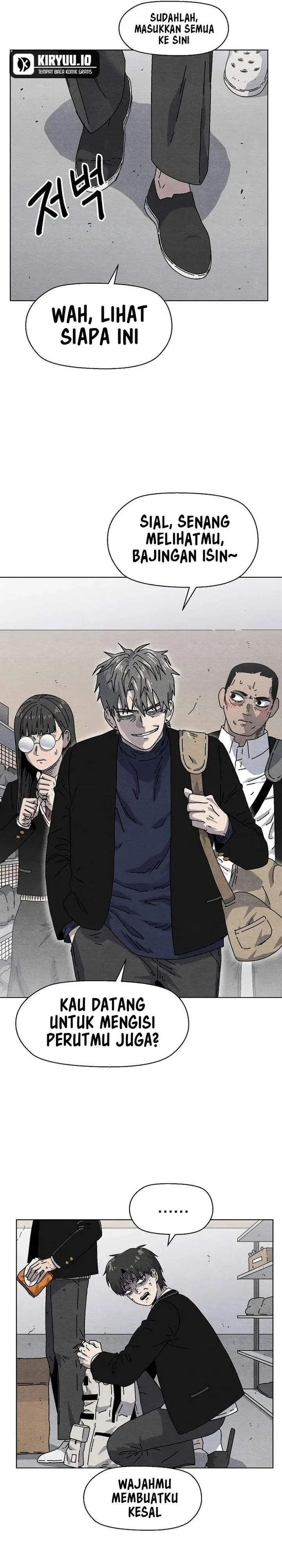 image-komik-leu-leu-leu-chapter-18-30/38