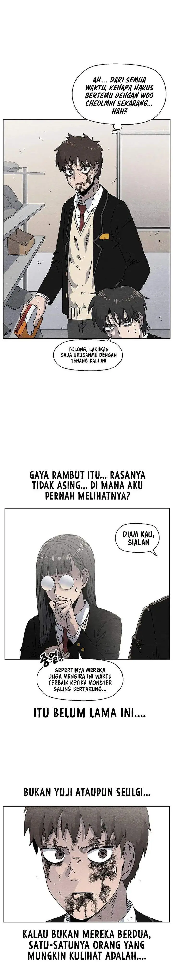 image-komik-leu-leu-leu-chapter-18-31/38