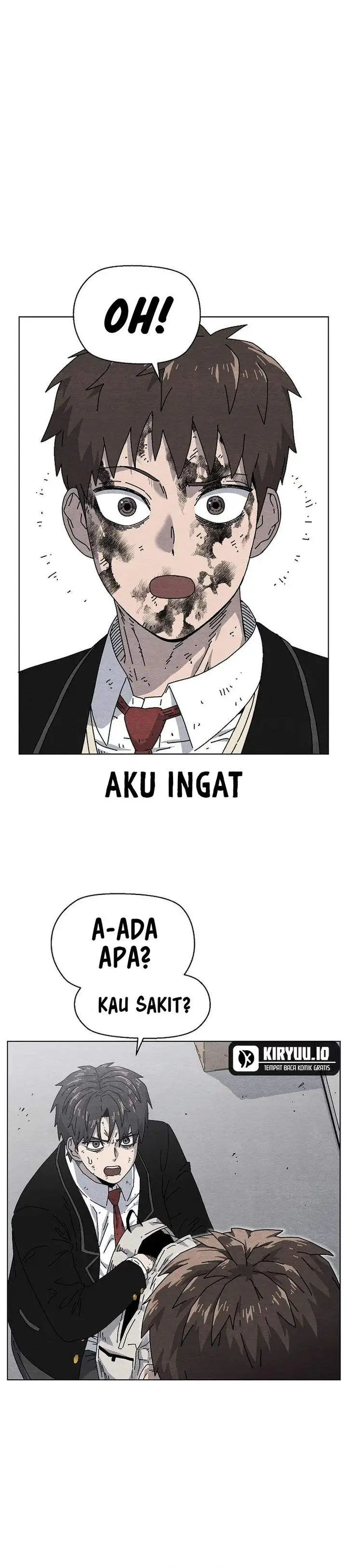 image-komik-leu-leu-leu-chapter-18-32/38