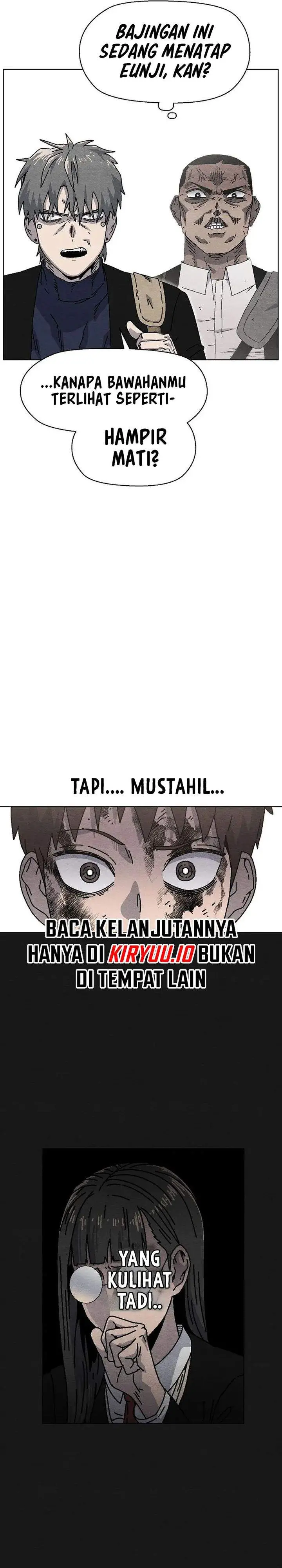 image-komik-leu-leu-leu-chapter-18-33/38