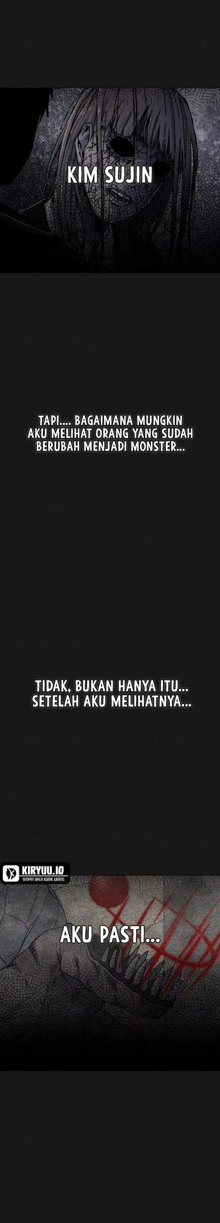 image-komik-leu-leu-leu-chapter-18-34/38