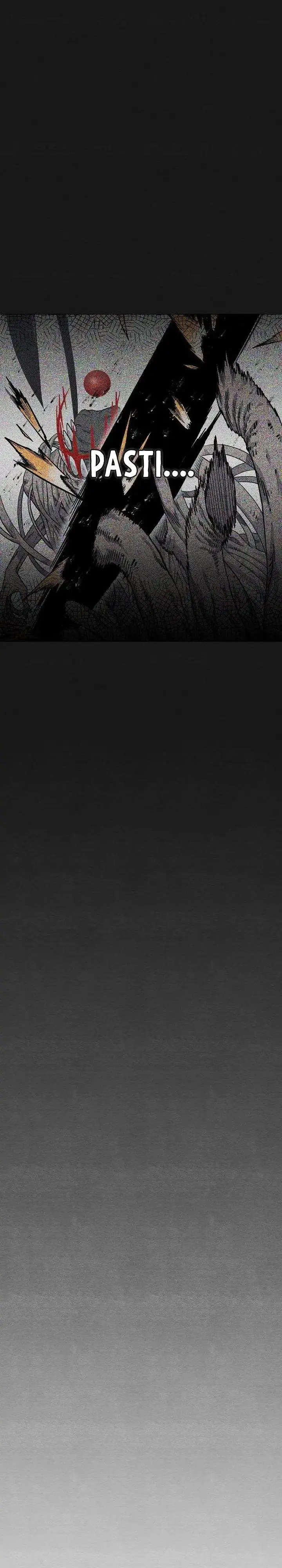 image-komik-leu-leu-leu-chapter-18-35/38