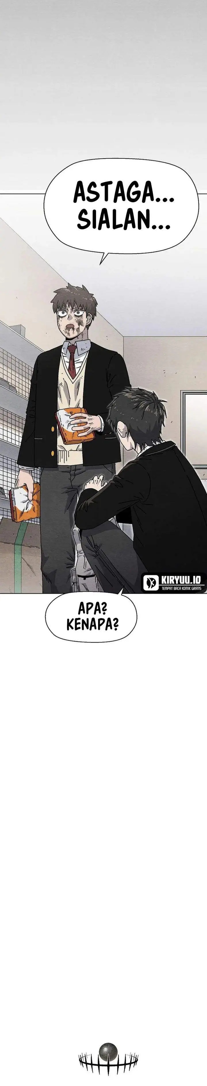 image-komik-leu-leu-leu-chapter-18-36/38