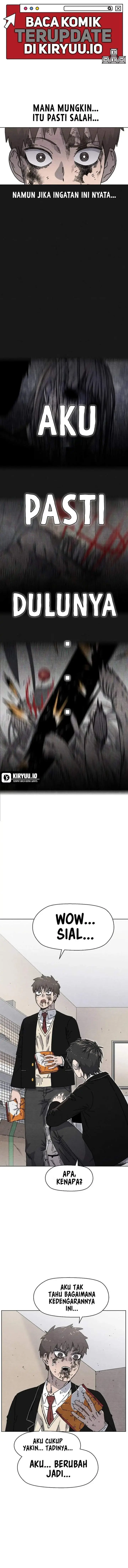 image-komik-leu-leu-leu-chapter-19-0/16