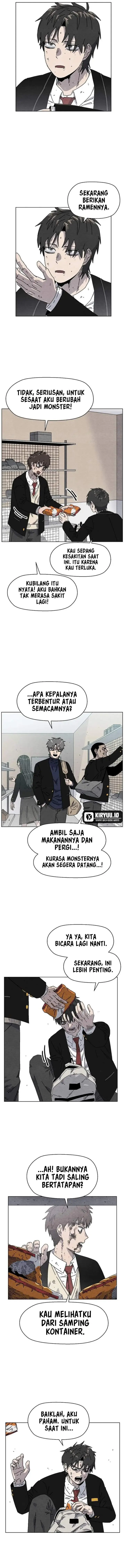 image-komik-leu-leu-leu-chapter-19-1/16