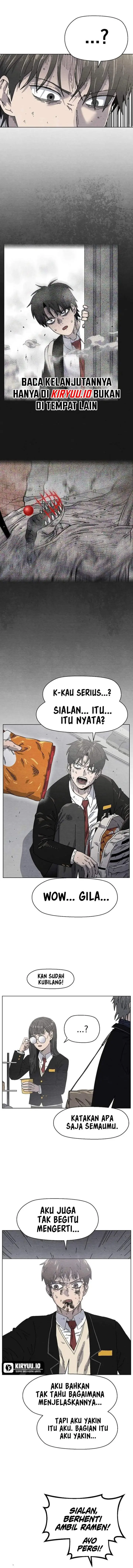 image-komik-leu-leu-leu-chapter-19-2/16