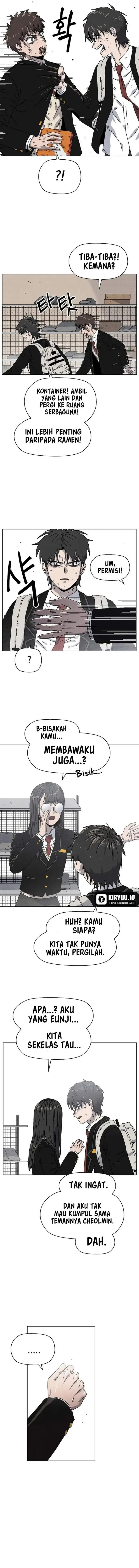 image-komik-leu-leu-leu-chapter-19-3/16