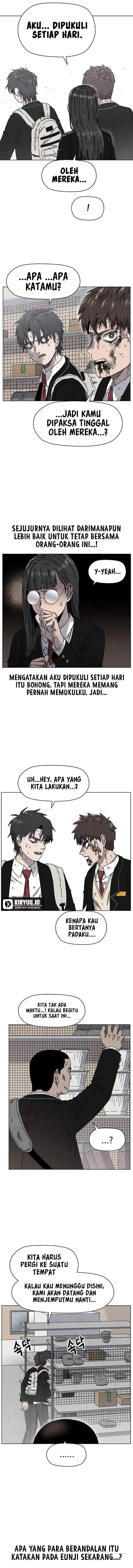 image-komik-leu-leu-leu-chapter-19-4/16