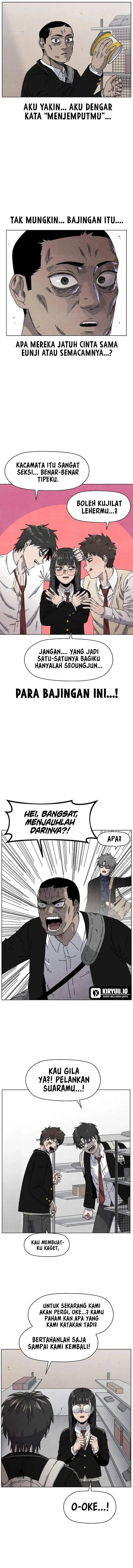 image-komik-leu-leu-leu-chapter-19-5/16
