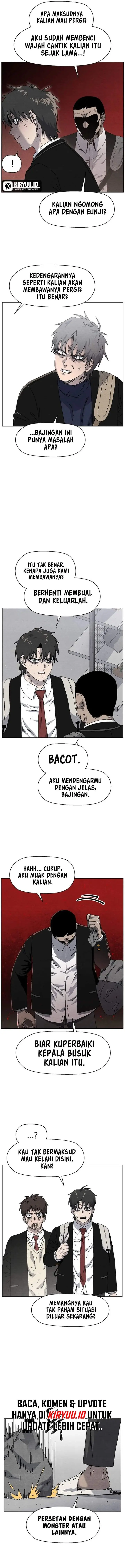 image-komik-leu-leu-leu-chapter-19-6/16