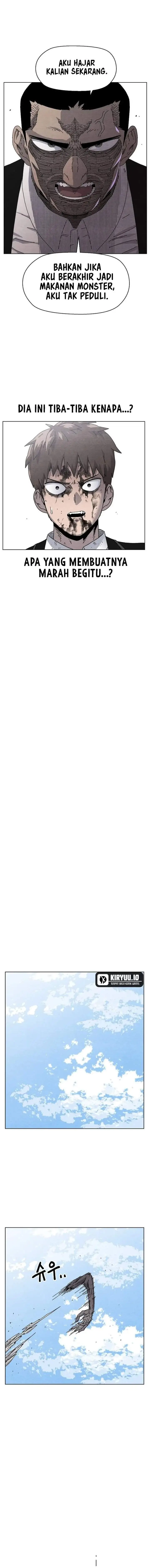 image-komik-leu-leu-leu-chapter-19-7/16