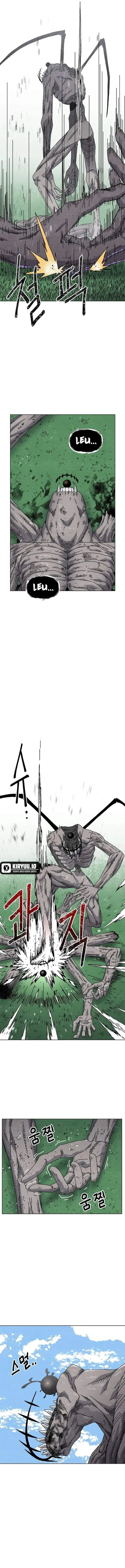 image-komik-leu-leu-leu-chapter-19-8/16