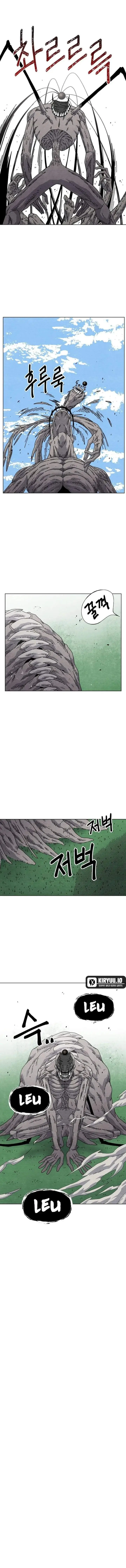 image-komik-leu-leu-leu-chapter-19-9/16