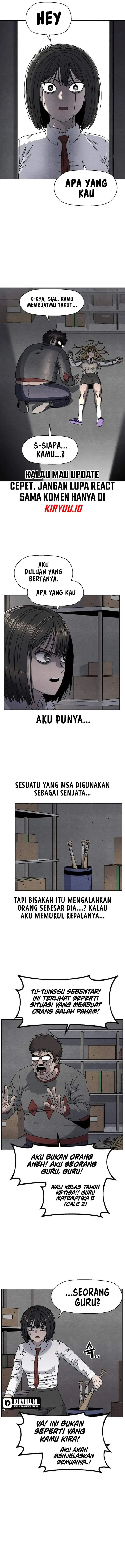 image-komik-leu-leu-leu-chapter-19-10/16