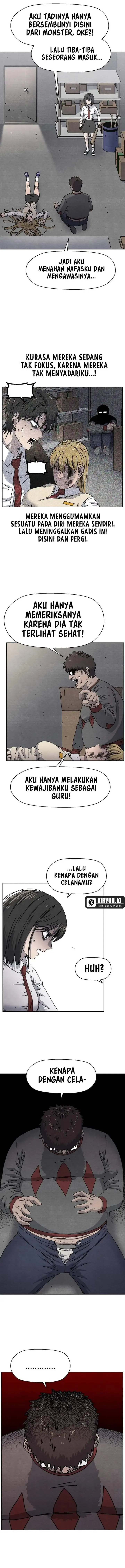 image-komik-leu-leu-leu-chapter-19-11/16