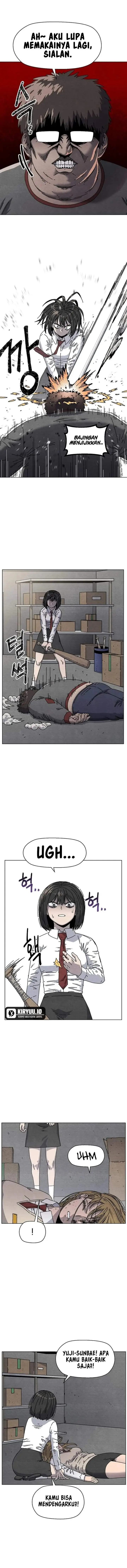 image-komik-leu-leu-leu-chapter-19-12/16