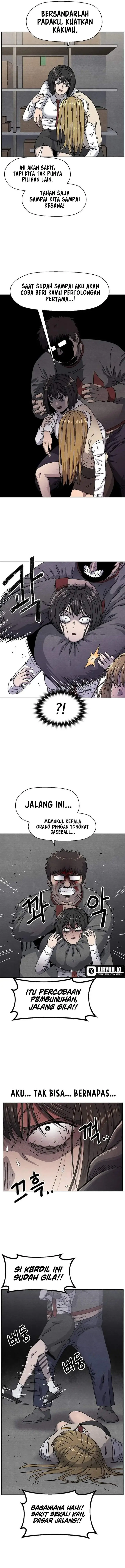image-komik-leu-leu-leu-chapter-19-13/16