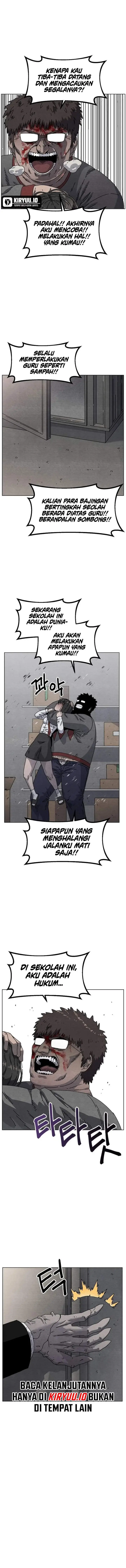 image-komik-leu-leu-leu-chapter-19-14/16