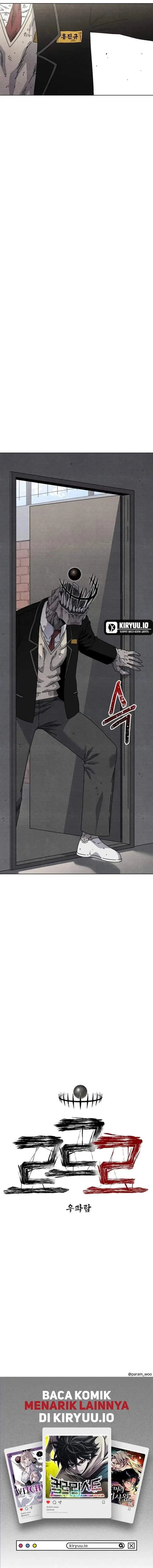 image-komik-leu-leu-leu-chapter-19-15/16