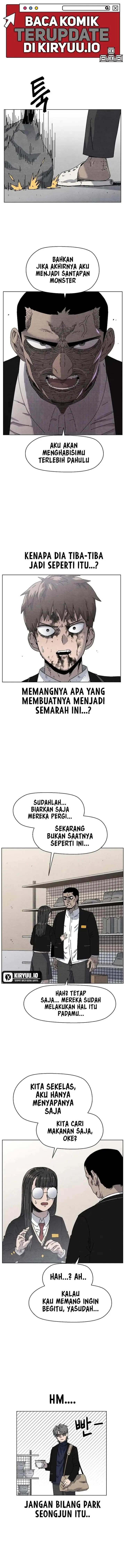 image-komik-leu-leu-leu-chapter-20-0/16
