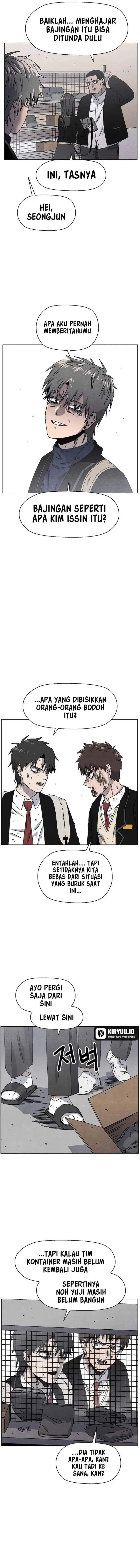 image-komik-leu-leu-leu-chapter-20-1/16