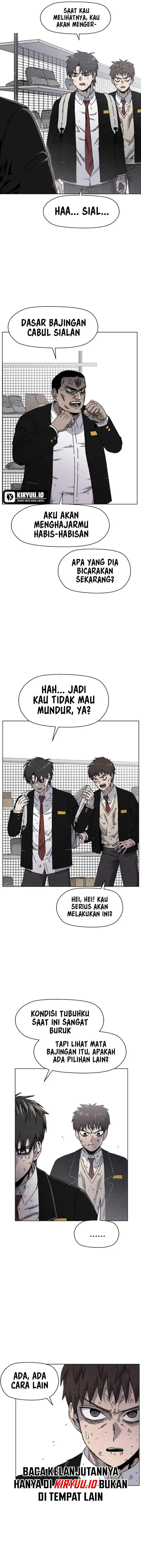 image-komik-leu-leu-leu-chapter-20-2/16