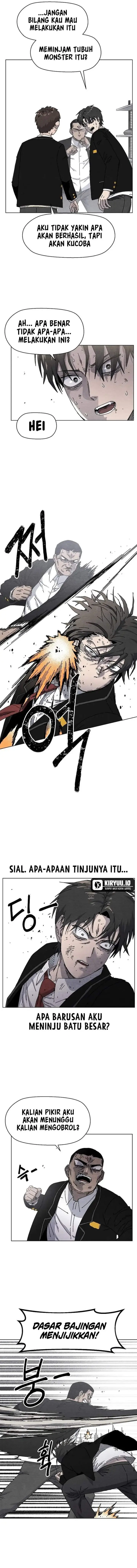 image-komik-leu-leu-leu-chapter-20-3/16