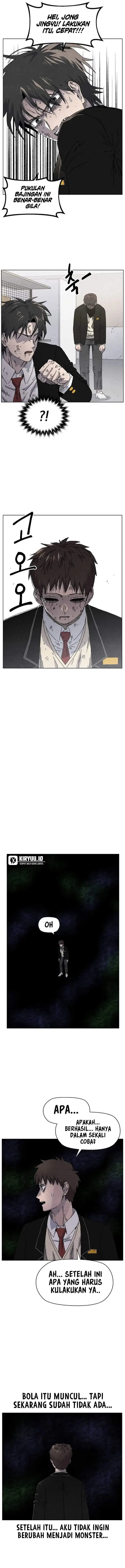 image-komik-leu-leu-leu-chapter-20-4/16