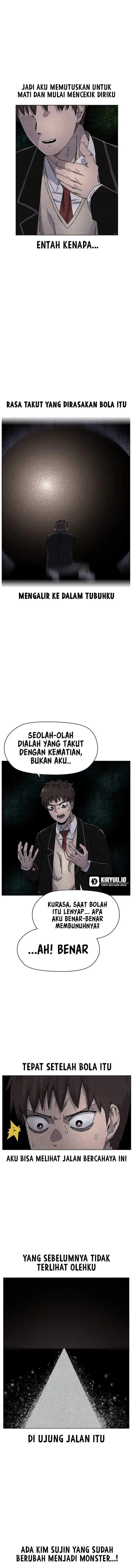 image-komik-leu-leu-leu-chapter-20-5/16