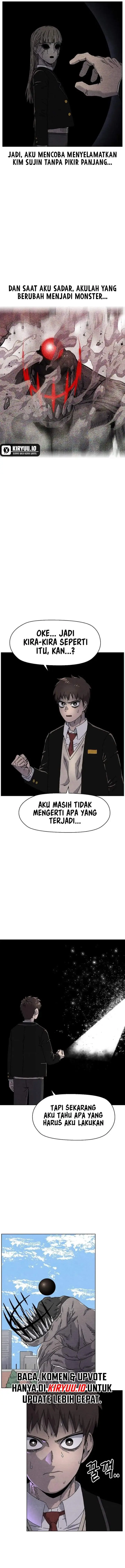 image-komik-leu-leu-leu-chapter-20-6/16