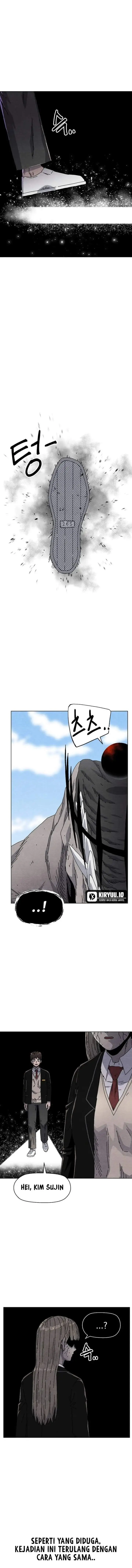 image-komik-leu-leu-leu-chapter-20-7/16