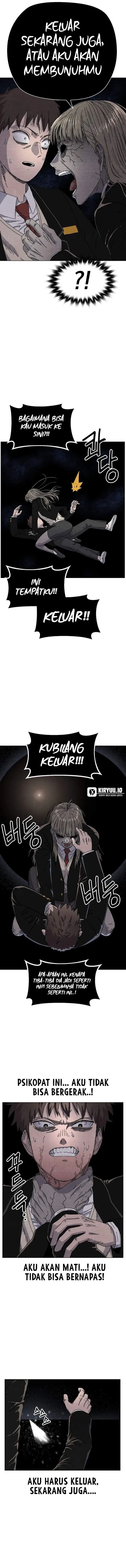 image-komik-leu-leu-leu-chapter-20-9/16