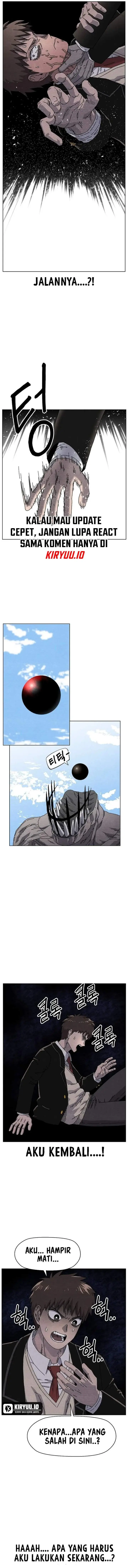 image-komik-leu-leu-leu-chapter-20-10/16