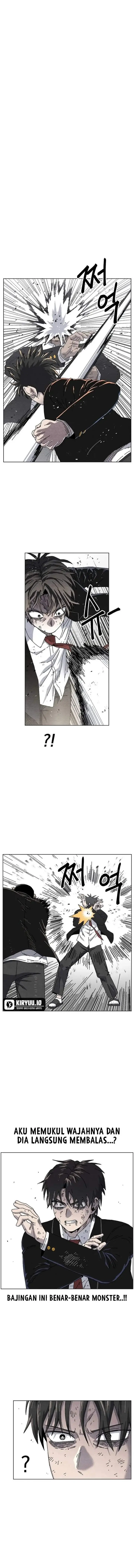 image-komik-leu-leu-leu-chapter-20-12/16