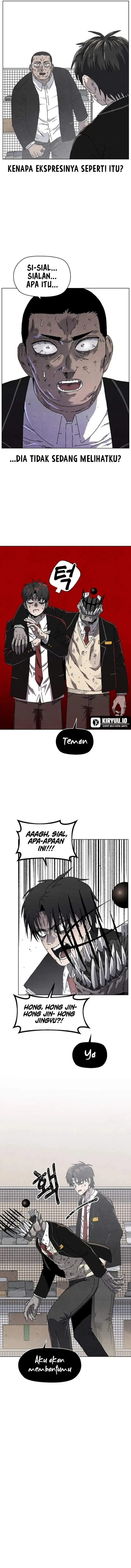 image-komik-leu-leu-leu-chapter-20-13/16