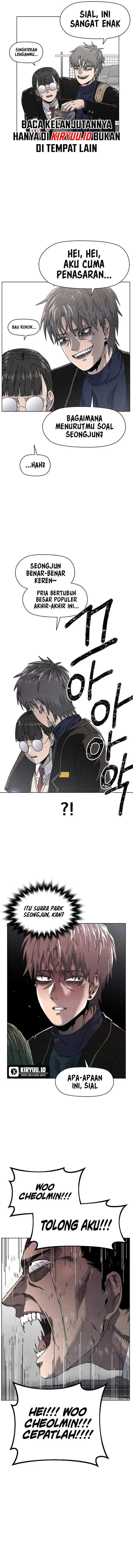 image-komik-leu-leu-leu-chapter-20-14/16